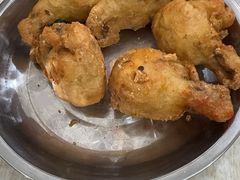 -枣阁园滴滴自助餐