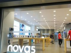 -华为授权体验店(华强北电子广场)