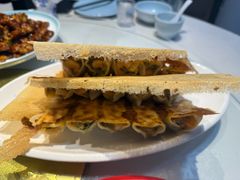 -逢春菜馆天津菜(胜利路店)