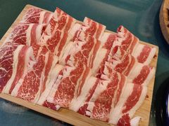 -慢丽江·云南野生菌土鸡锅(付家庄店)