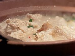 -魏铭鱼头捞饭(晋阳路店)