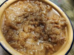 -定家小酥肉·清真(回民街店)