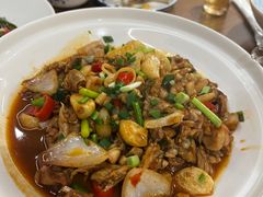 -鸿运楼·舌尖上的徽菜