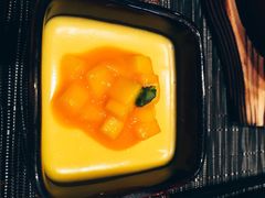 长沙北辰洲际酒店兰调全日餐厅(北辰洲际酒店自助餐厅)-长沙北辰洲际酒店-兰调全日餐厅