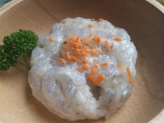 -码头故事火锅(郫县红光店)