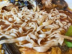 -庐州太太(信地店)