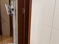 -竹雀古法采耳(青岛麦凯乐店)