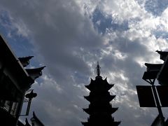 -南塘老街