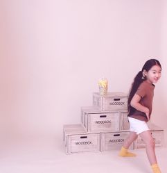 -小鬼当佳儿童摄影(龙德广场店)