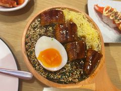 -小句号·精致料理(江南环球港店)