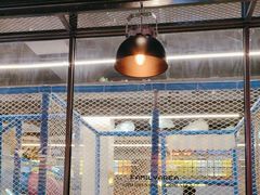 -河坝烧烤串城(金达莱店)