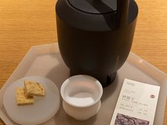 -tea’stone(新天地店)
