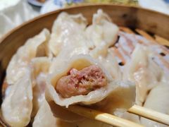 -老仁义·清真菜(太古街店)