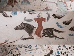 -重庆中国三峡博物馆(重庆博物馆)