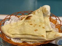 -Santoor 萨都里印度餐厅(北锣鼓巷店)