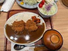 -和幸(温江新光天地店)