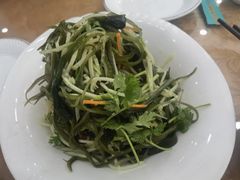 -渔码头食府(蓬莱阁店)