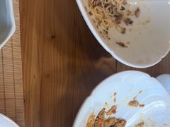 -九忠祥小笼馆(保利时光里店)