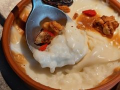 -纳鲁孜·新疆特色餐厅(上海悦荟广场店)