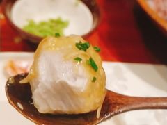-龍千代·味自慢(黑龙江北路店)
