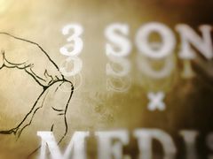 -MEDISN·药厂