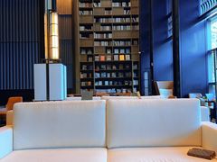 -木嘛working coffee(前海店)