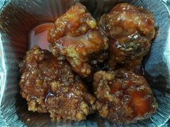 -必胜客(新海上世界店)