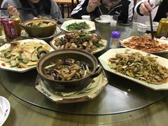 -肥仔美食