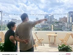 -包整·丝娃娃(一览甲秀楼风景店)