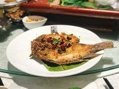 -味道云南·云朵山歌(东方都会广场店)