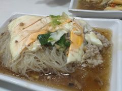 -威记肠粉王(福彩路店)