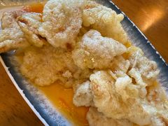 -第二外国语学院-韩国餐厅(朝阳路店)