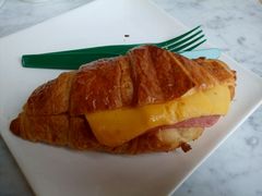 android_upload_pic-星巴克(衡阳崇盛晶珠广场店)