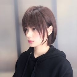 点击看大图 -简影造型·自选烫染接发salon