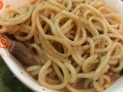 -呷哺呷哺(西单大悦城店)