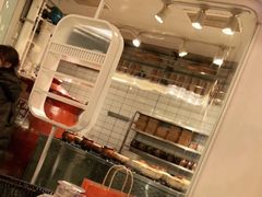 -小资太太(中央大街店)