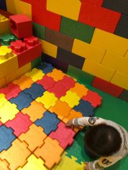 -宝燕乐园(闵行旗舰店)