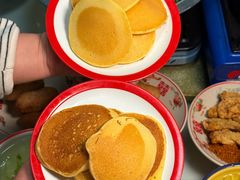 -香火肥肠(福田店)