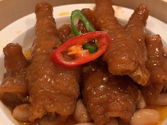 -陶陶居海鲜酒家(新马路店)