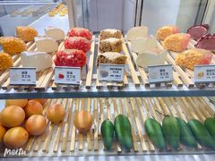 -光之乳酪(万象城店)