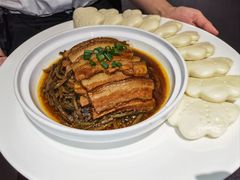 -唐河王记·南阳民间菜(国基路店)