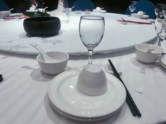 -和记小菜(七宝店)
