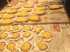 -苏格里岛自助烤肉海鲜火锅(成都金牛万达店)