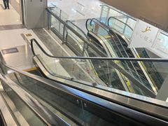-远洋未来广场(育慧北路店)