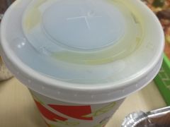 -必胜客(武进万达店)