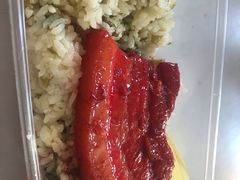 -文庙菜饭(四川北路店)