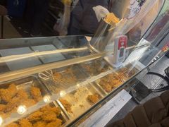 -味味香(团结湖店)