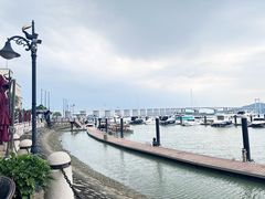 -22ºN BISTRO西餐&酒馆