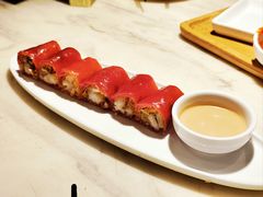 -陶陶居酒家(SM二期购物广场店)