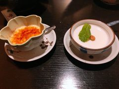 -青叶日式料理(飘亮阳光广场店)